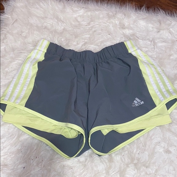adidas shorts price